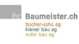 Baumeister.ch
